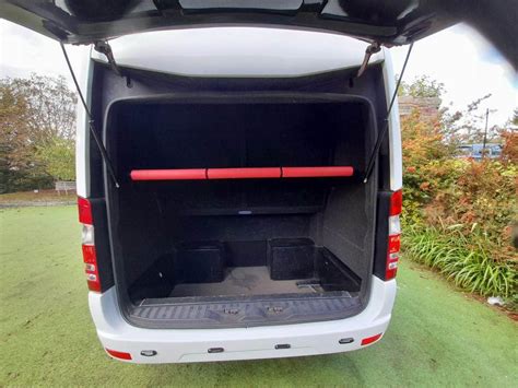 cheap mini coach hire birmingham